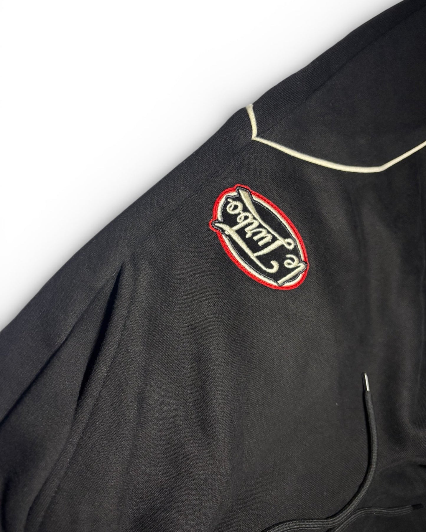 Orginal Classic Sweatsuit