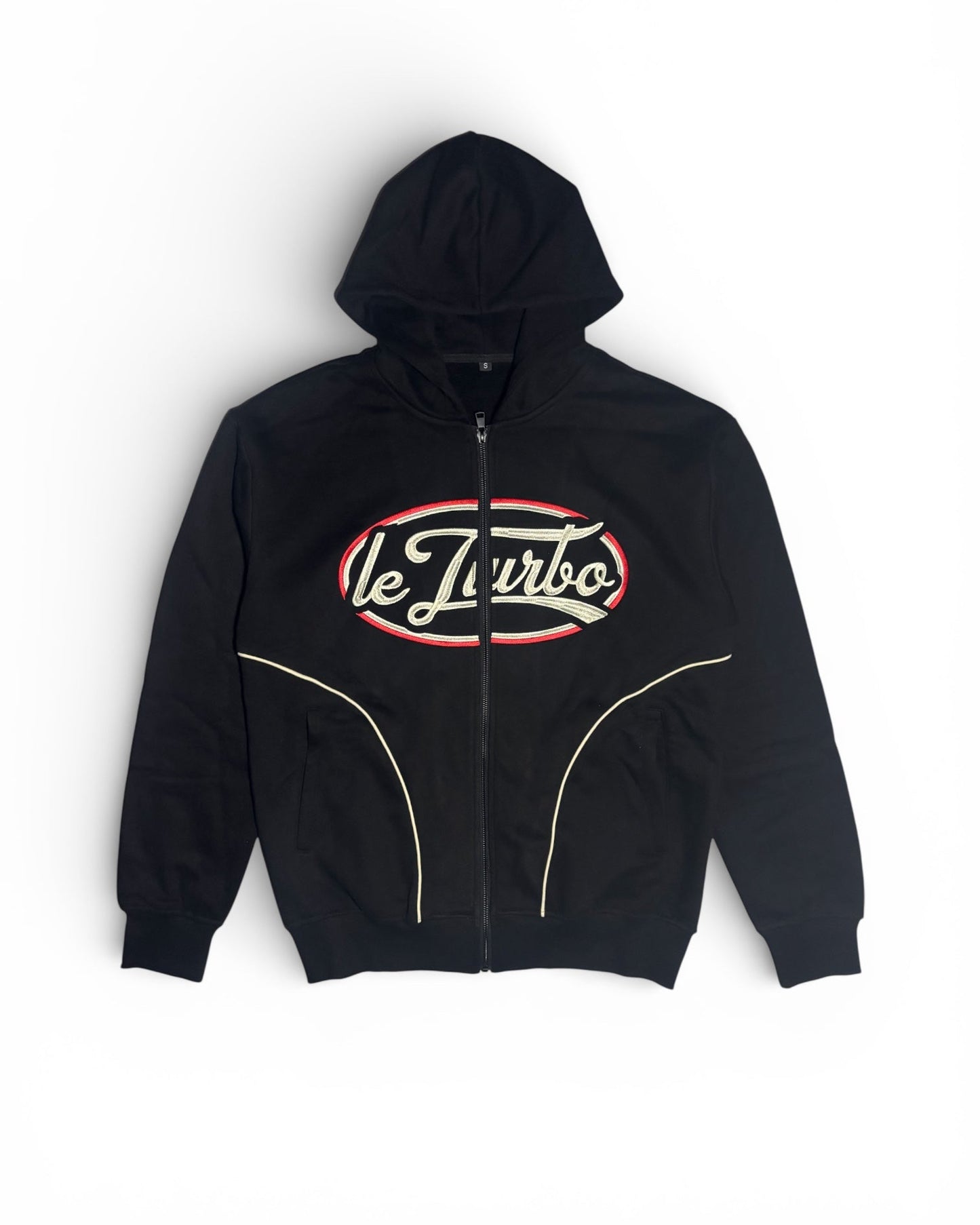 Orginal Classic Sweatsuit