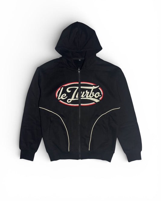 Orginal Classic Sweatsuit
