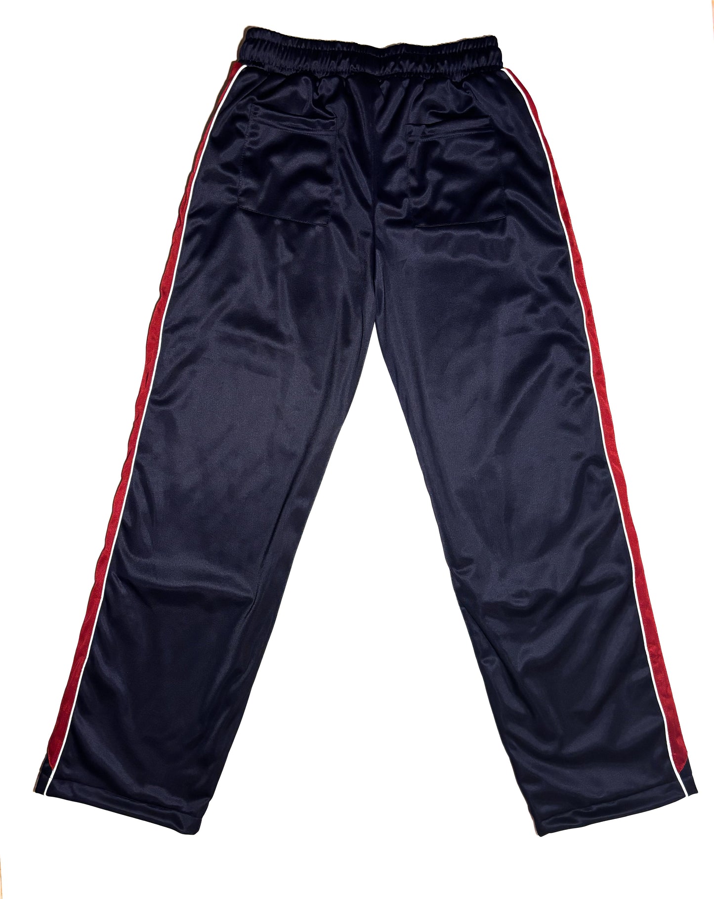 LeTurbo Tracksuit