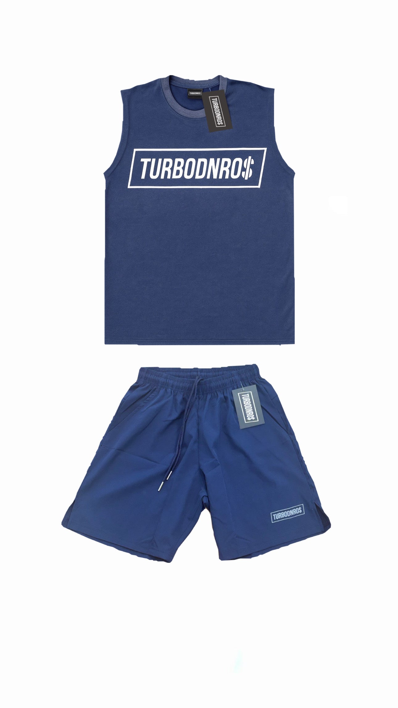 Air-Fit Shorts