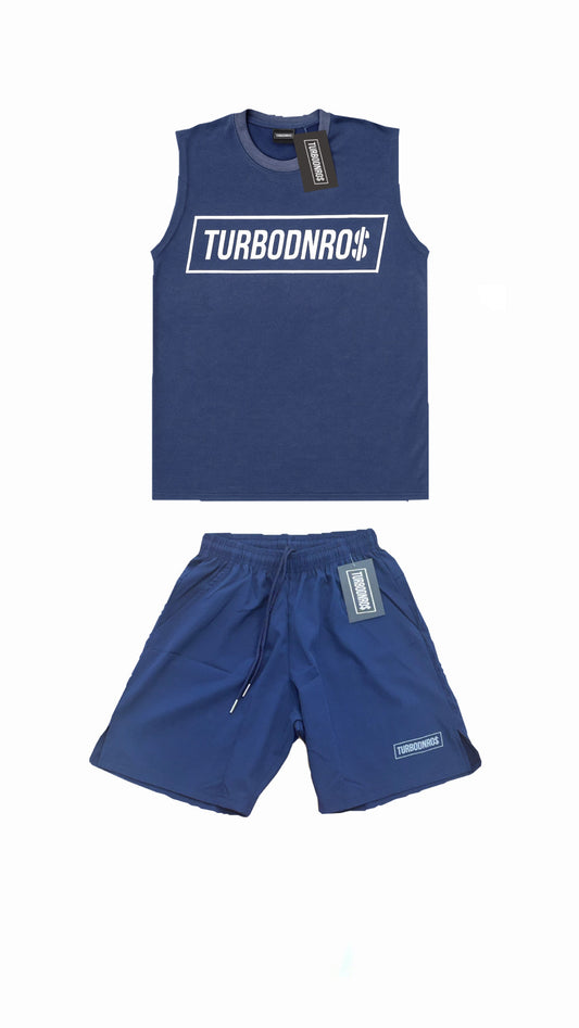 Air-Fit Shorts