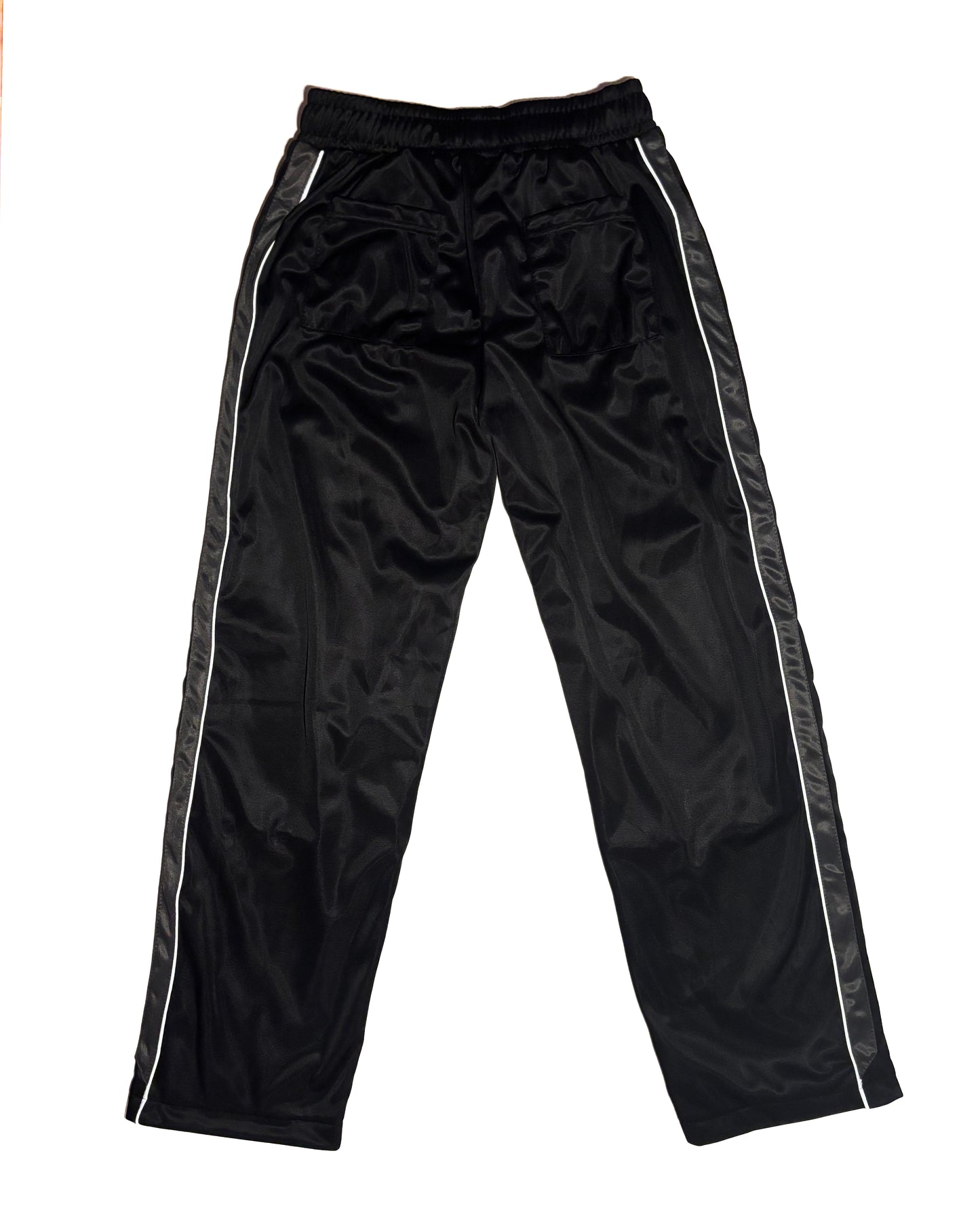 LeTurbo Tracksuit