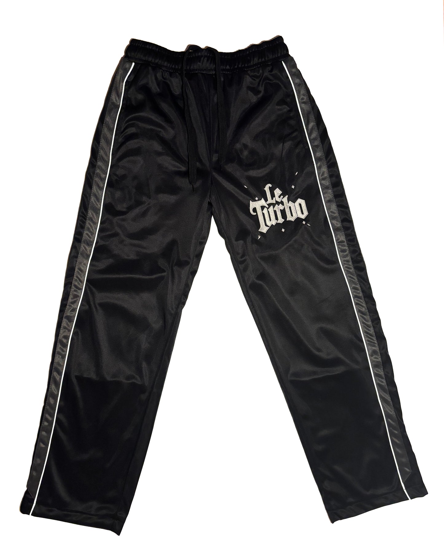 LeTurbo Tracksuit