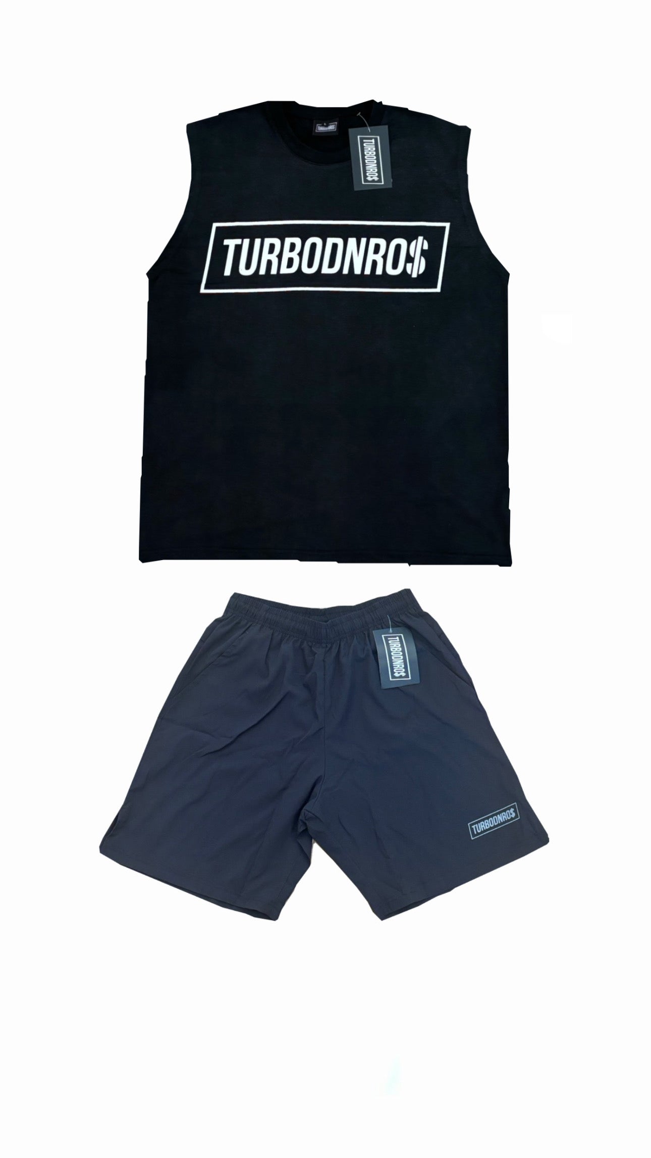 Air-Fit Shorts