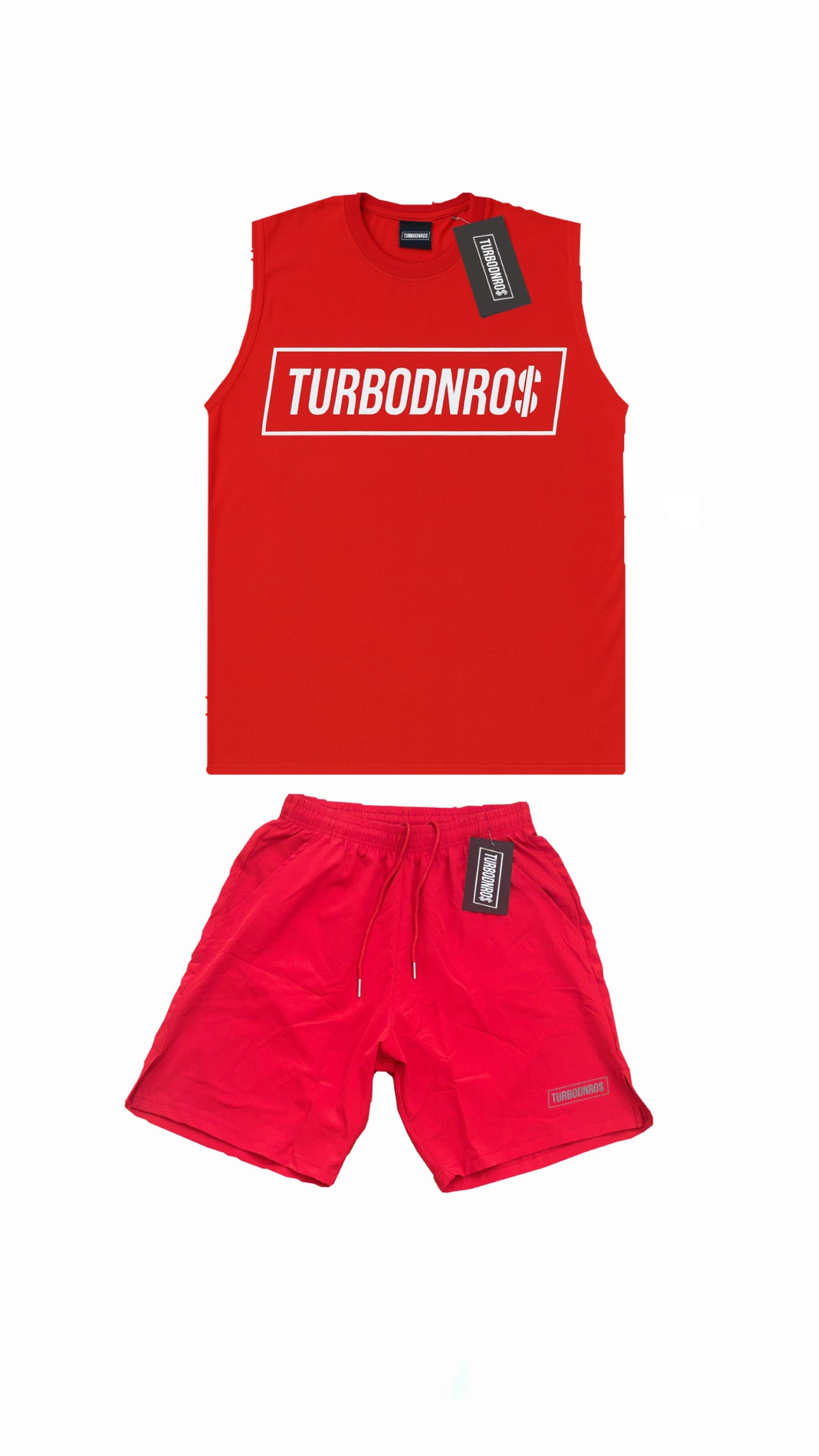 Air-Fit Shorts