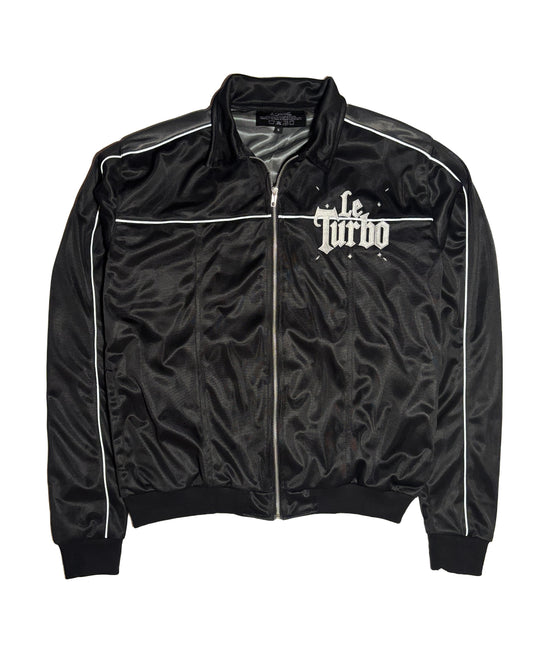 LeTurbo Tracksuit