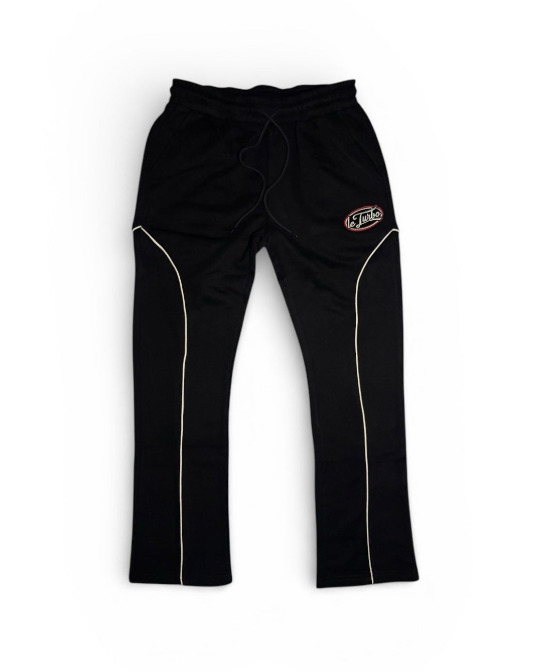 Orginal Classic Sweatsuit