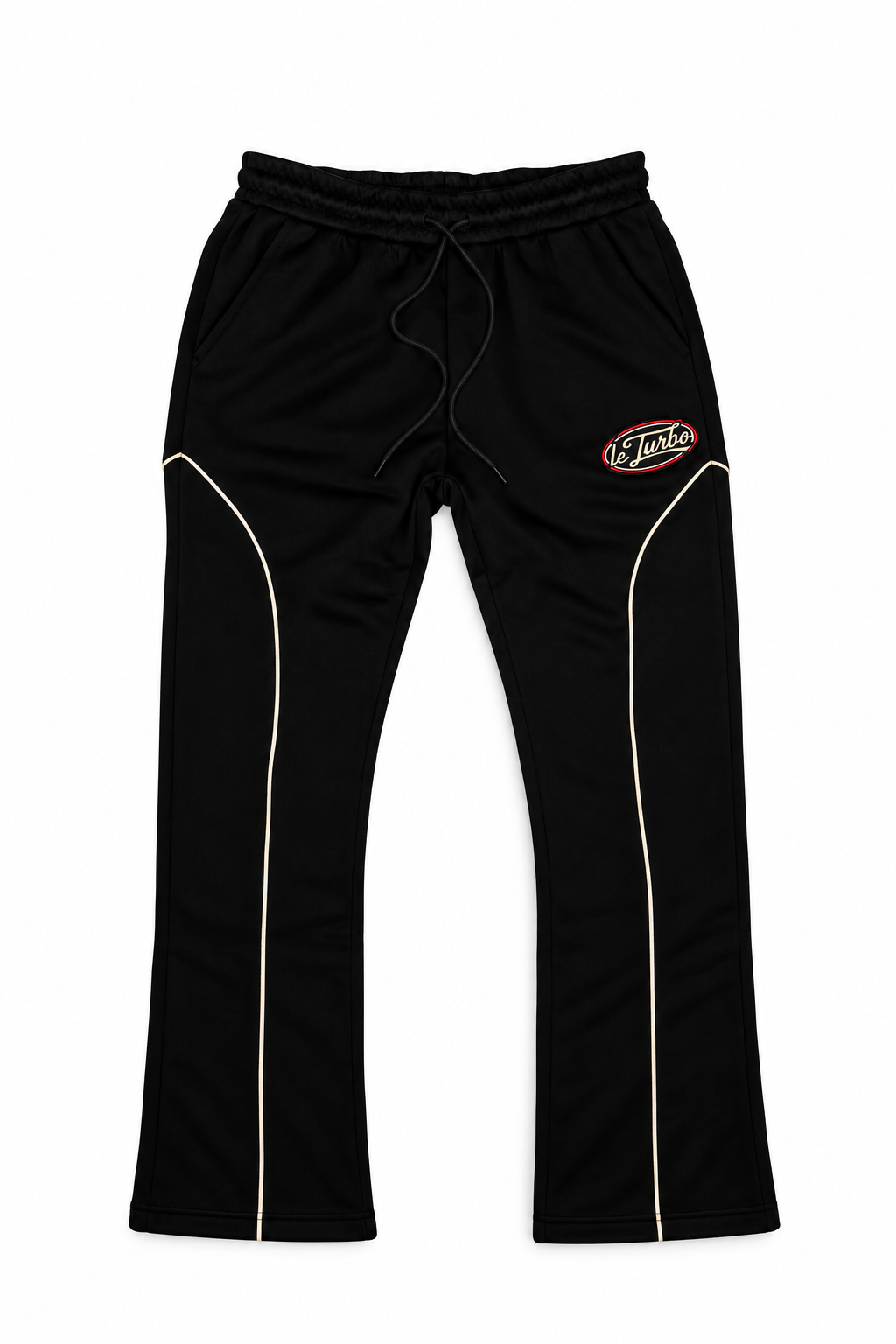Full Throttle Bottoms