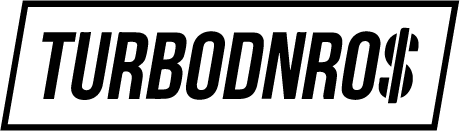 TurboDnros 